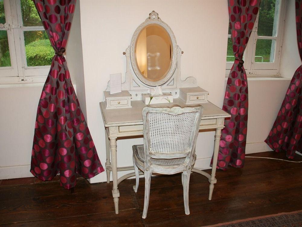L'Affable Les Cammazes Bed & Breakfast Exterior photo